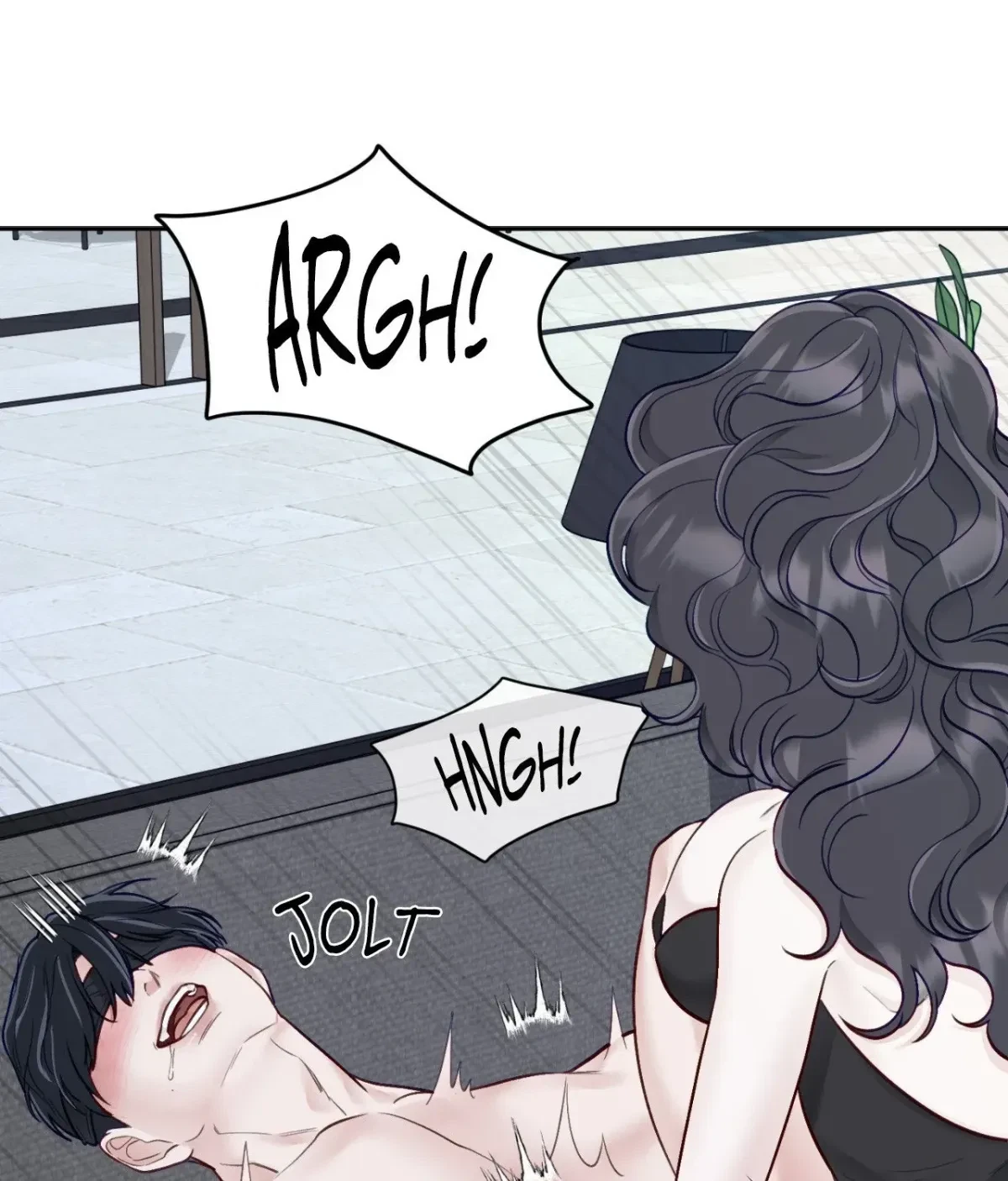Chapter 61, page 65
