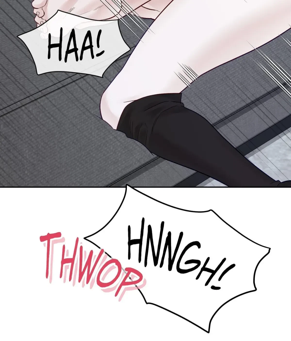 Chapter 61, page 67
