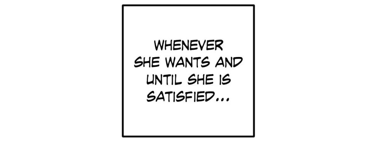 Chapter 61, page 68