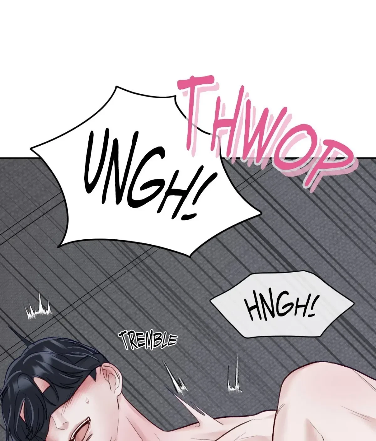 Chapter 61, page 69