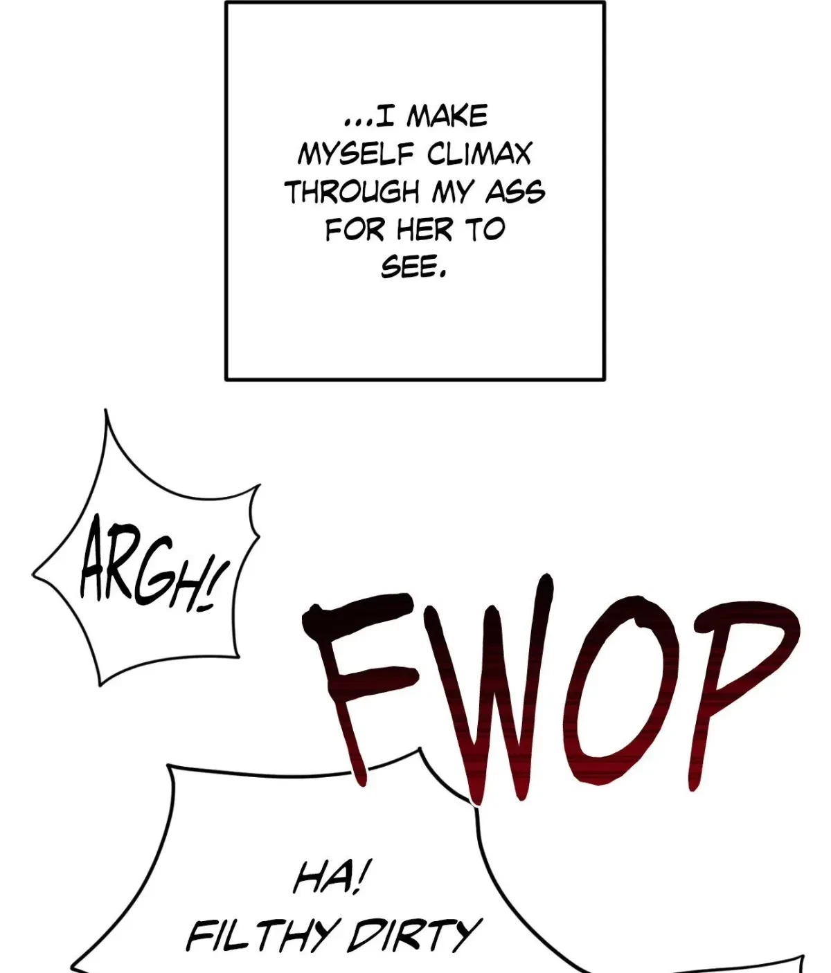 Chapter 61, page 73