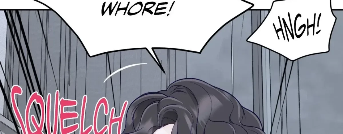 Chapter 61, page 74