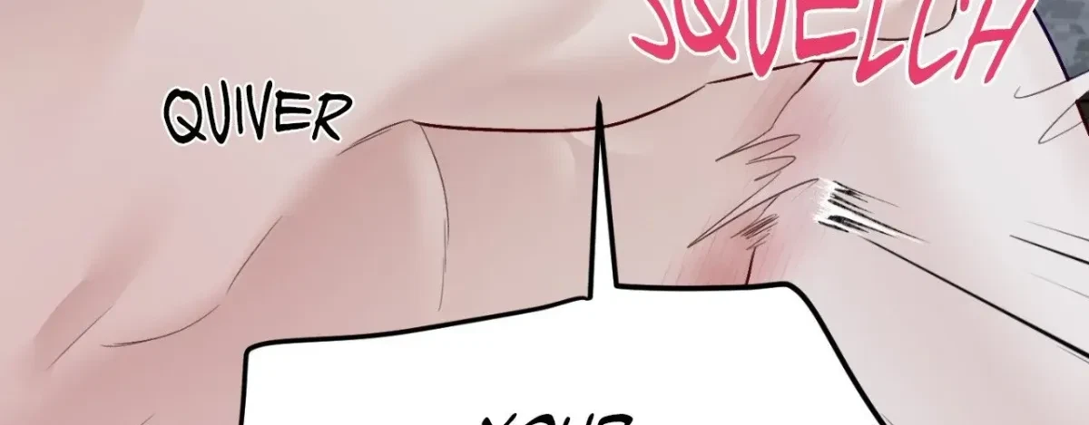 Chapter 61, page 76