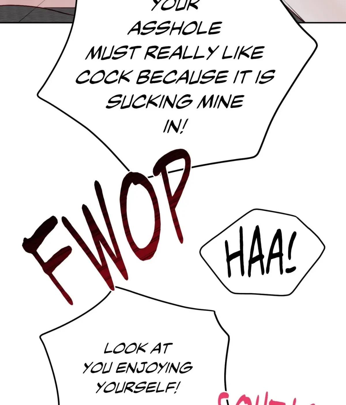 Chapter 61, page 77
