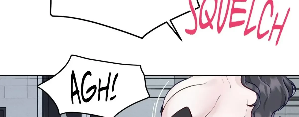 Chapter 61, page 78
