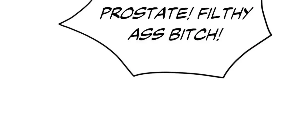 Chapter 61, page 80