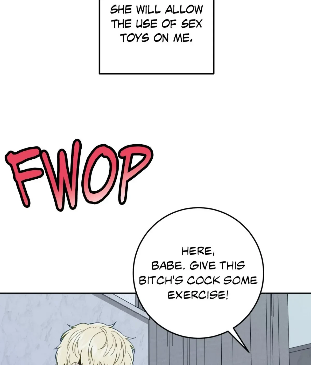 Chapter 61, page 86