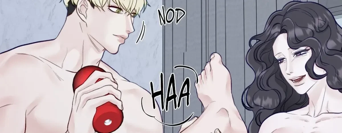 Chapter 61, page 87
