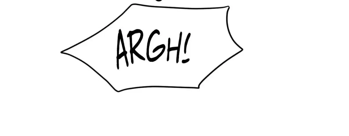 Chapter 61, page 89