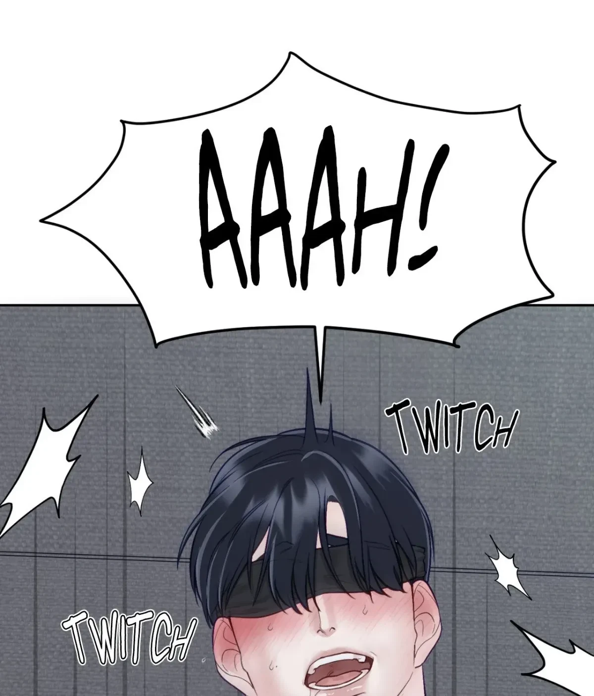 Chapter 61, page 90