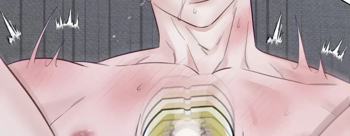 Chapter 61, page 91