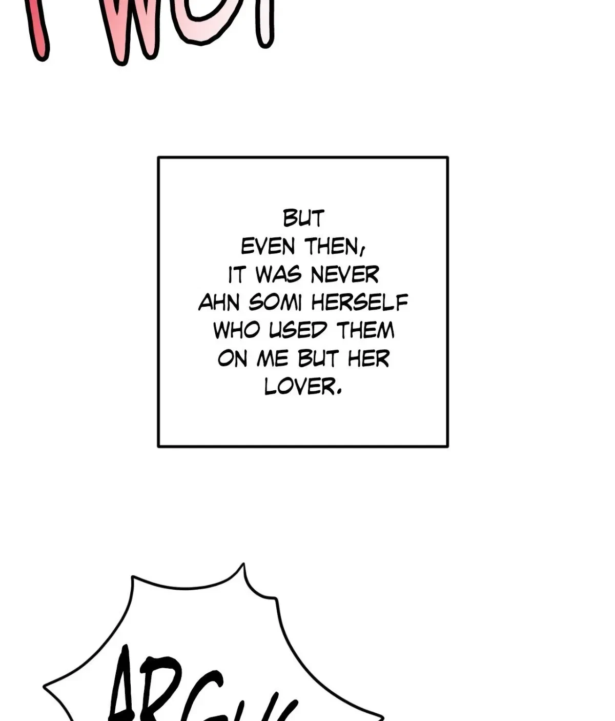 Chapter 61, page 94