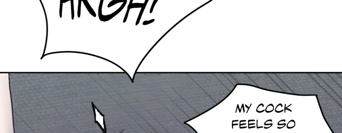 Chapter 61, page 95