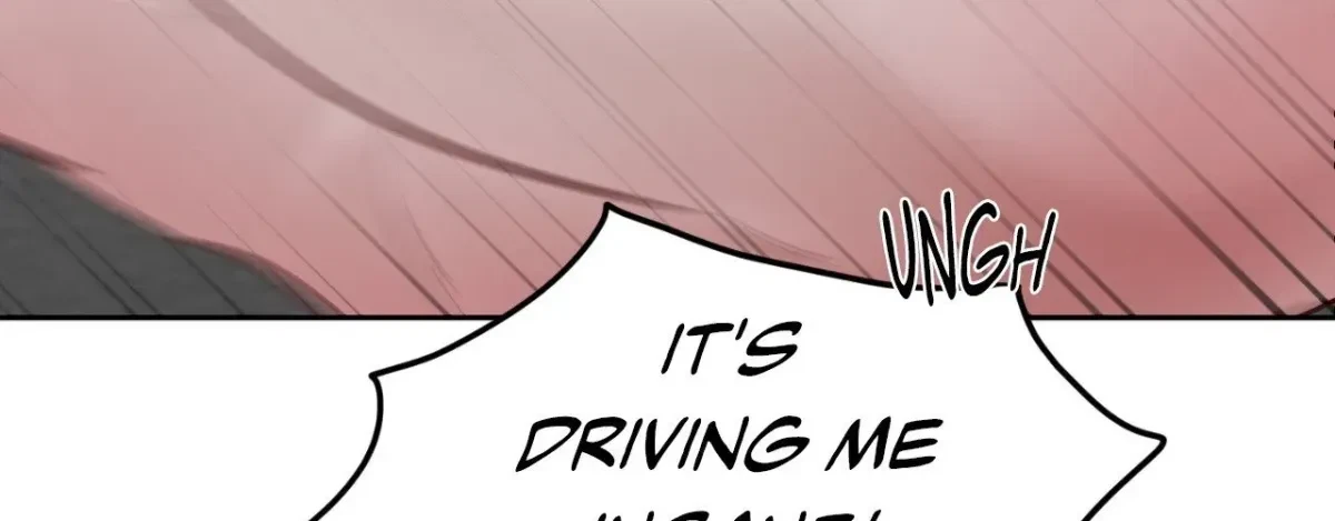 Chapter 61, page 97