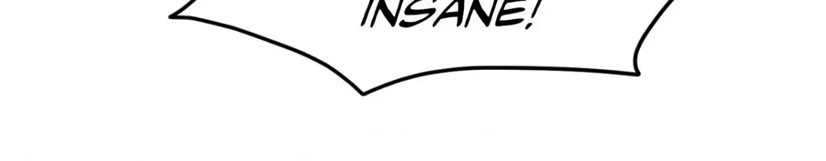 Chapter 61, page 98