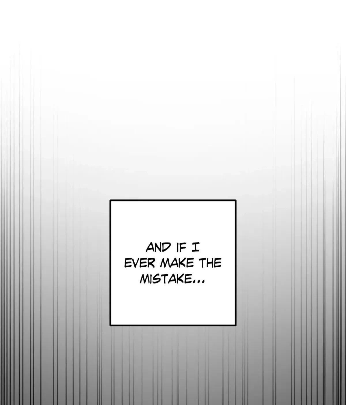 Chapter 61, page 99