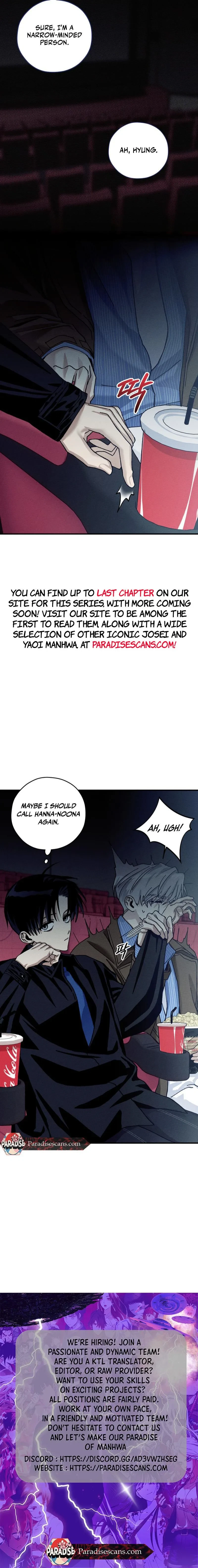 Chapter 9, page 8