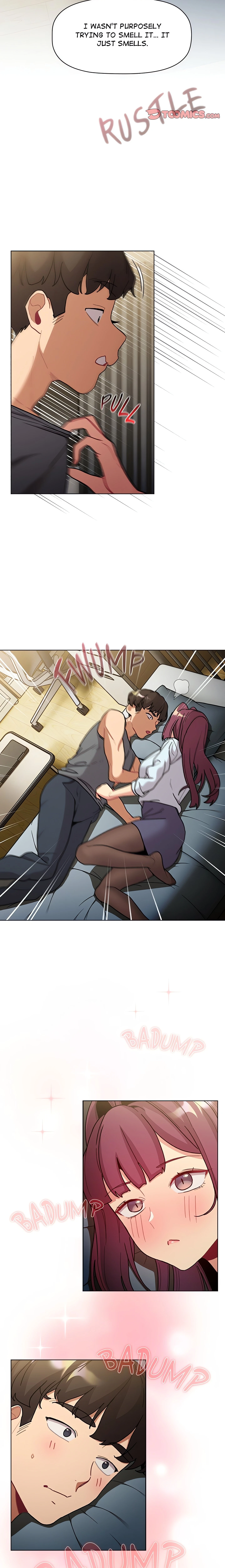 Chapter 102, page 10