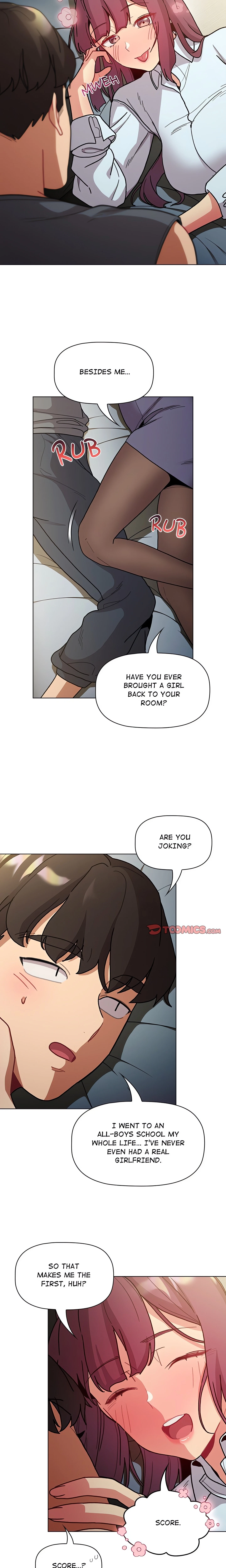 Chapter 102, page 12