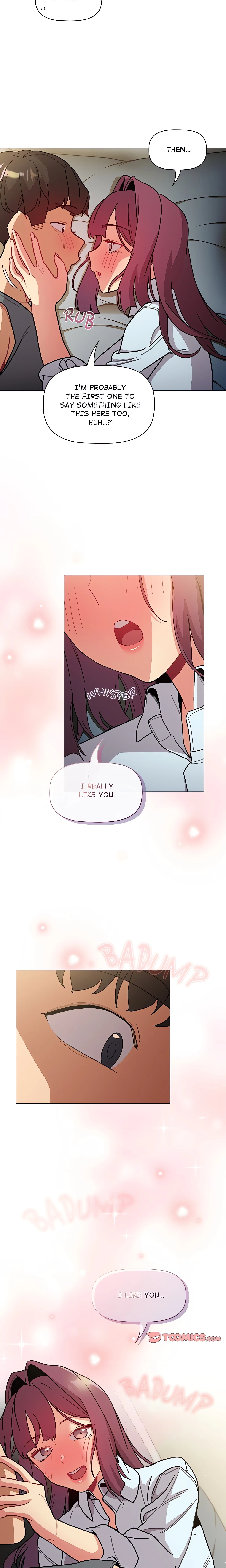 Chapter 102, page 13