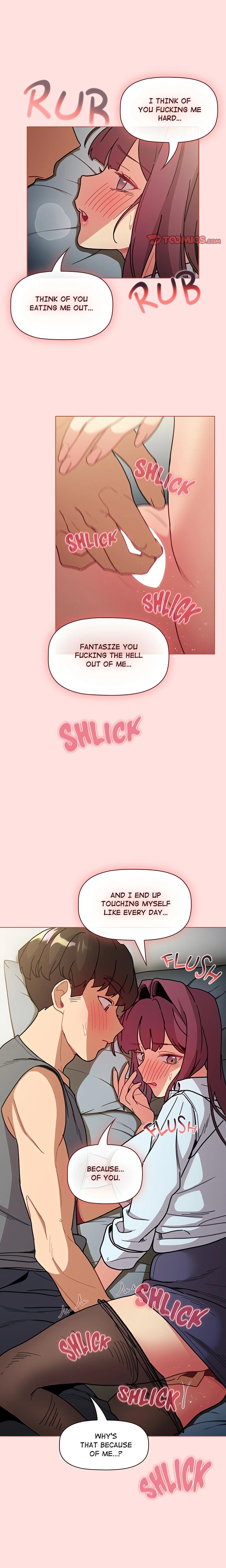 Chapter 102, page 20