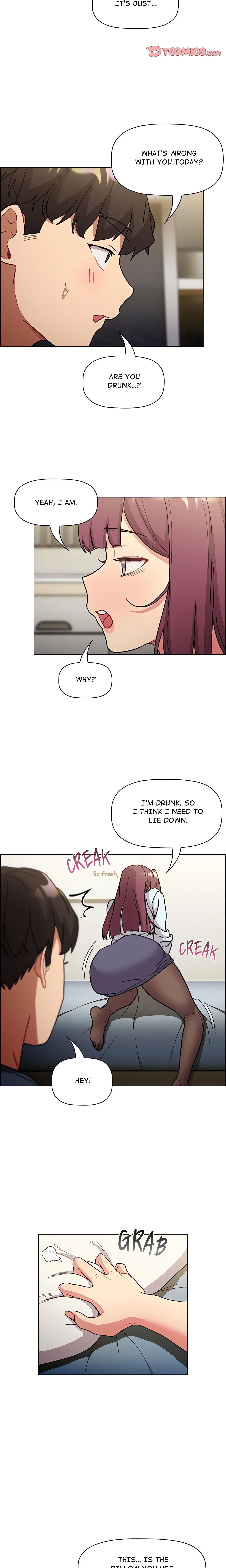 Chapter 102, page 5