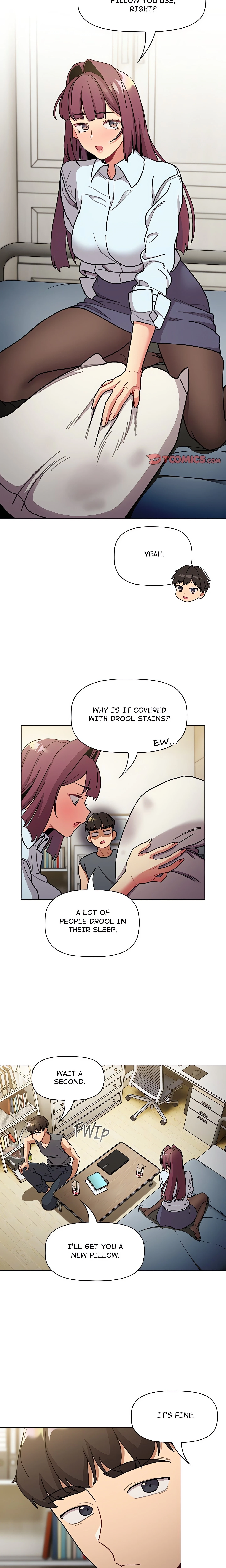 Chapter 102, page 6