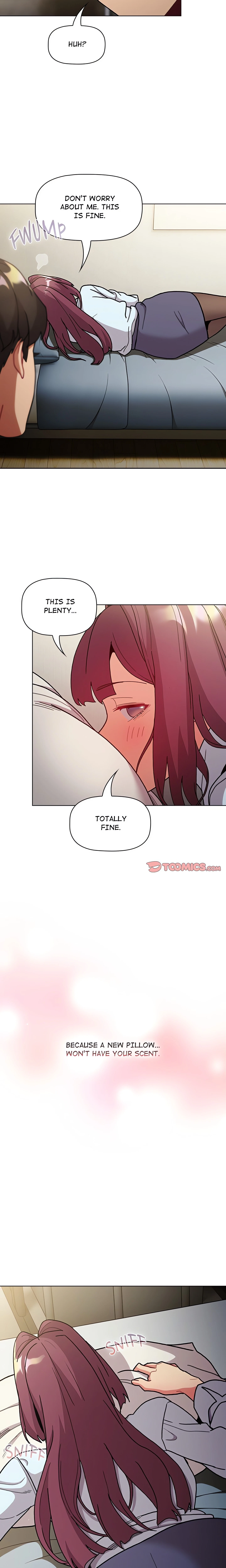 Chapter 102, page 7