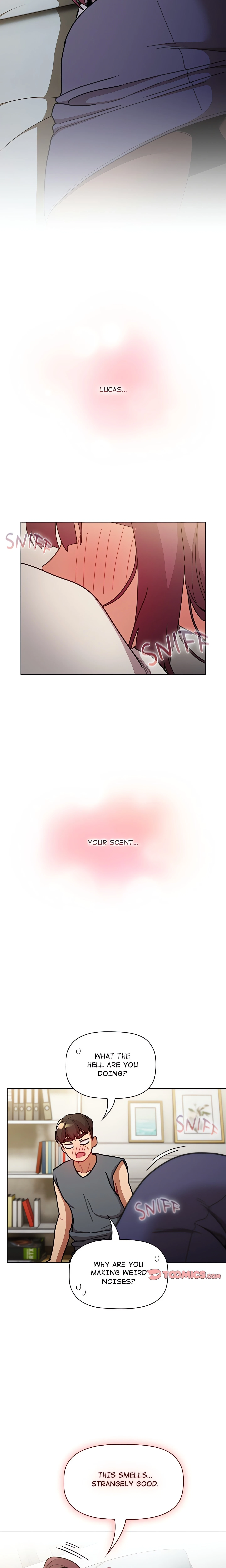 Chapter 102, page 8