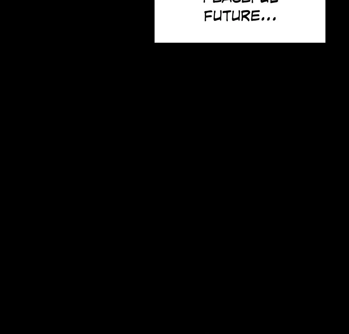 Chapter 1, page 10