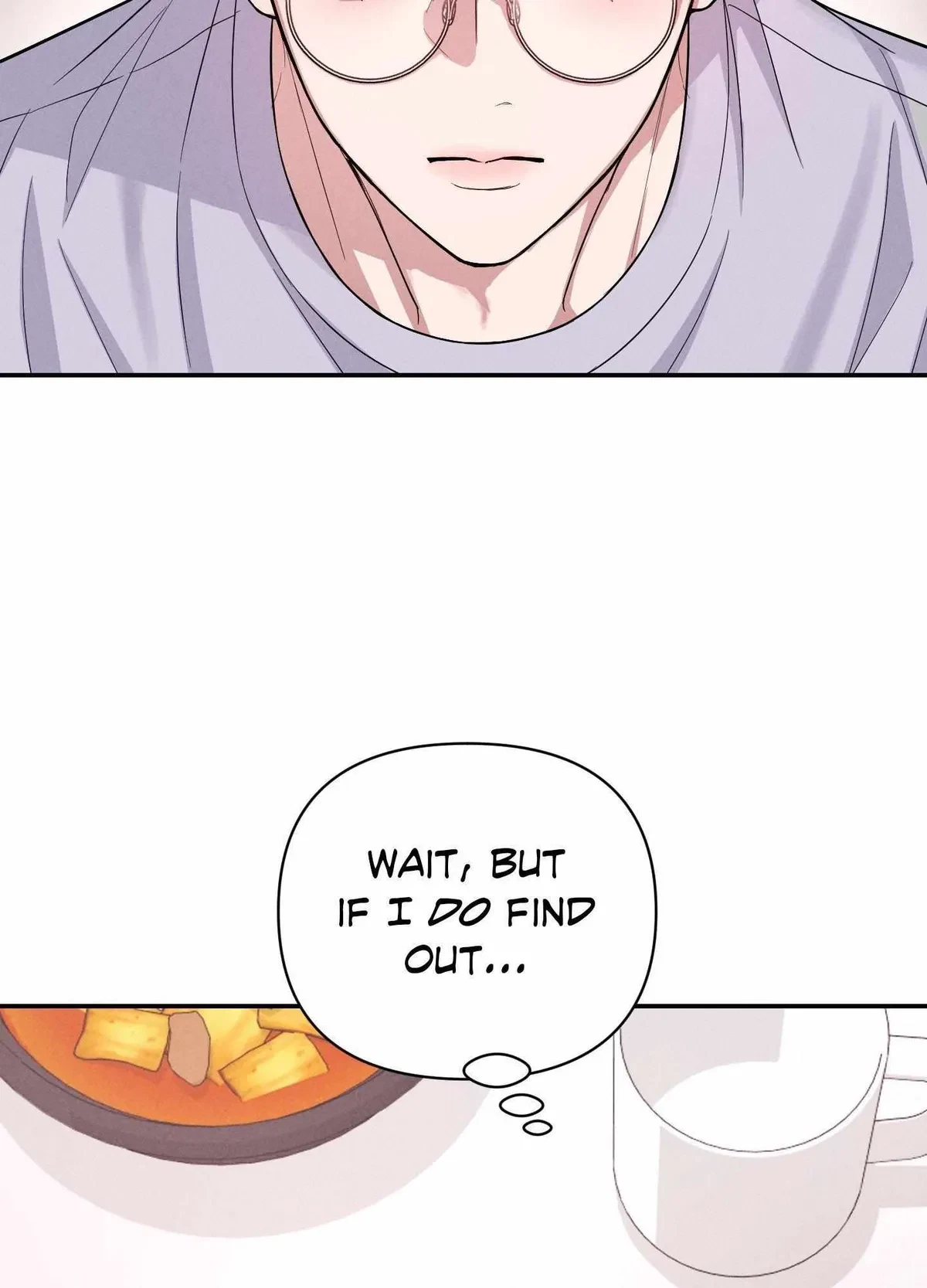 Chapter 1, page 100