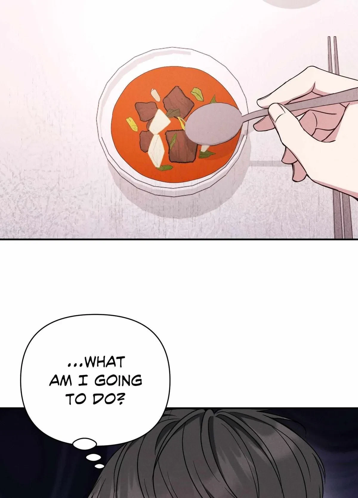 Chapter 1, page 101
