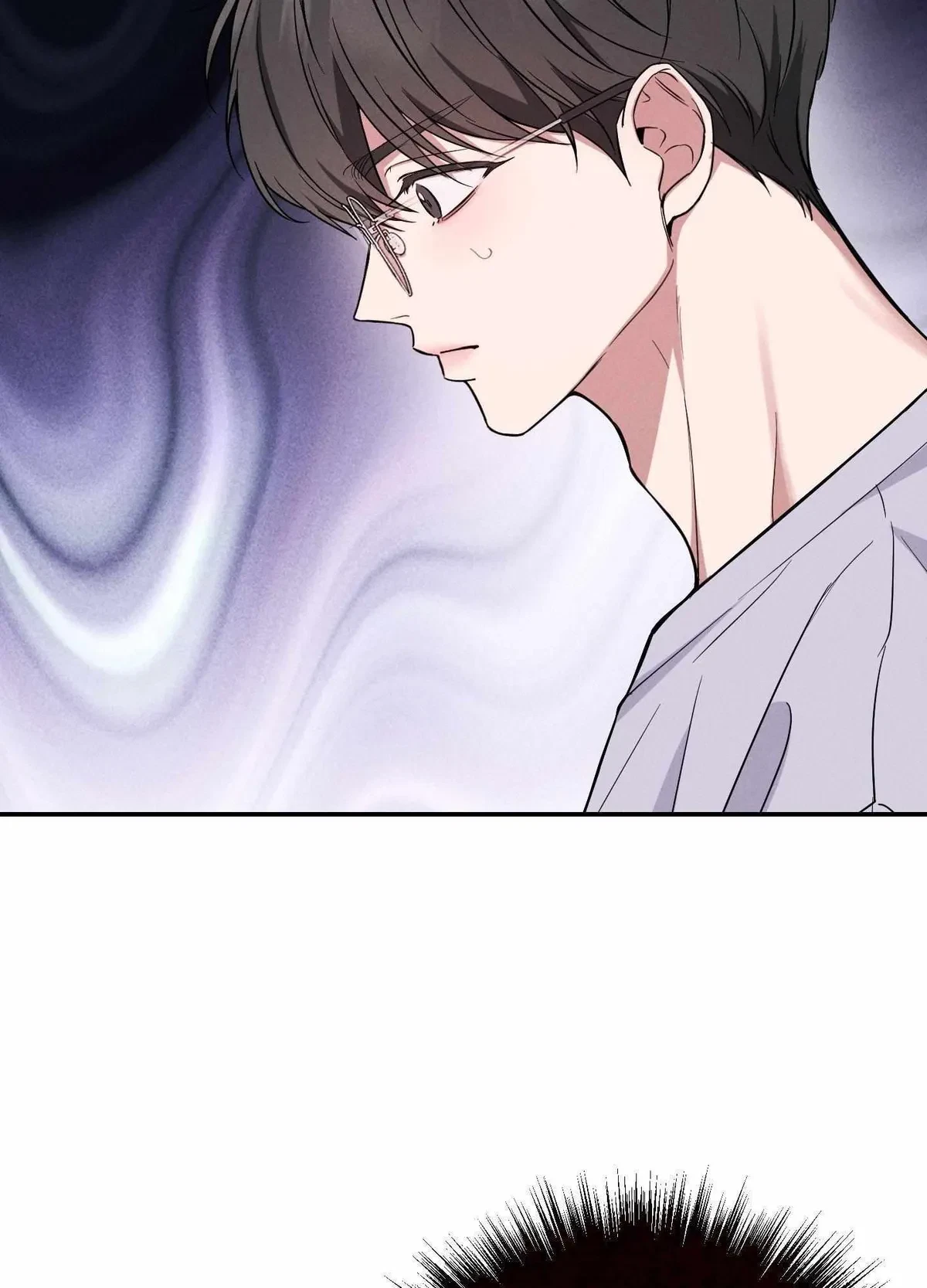 Chapter 1, page 102