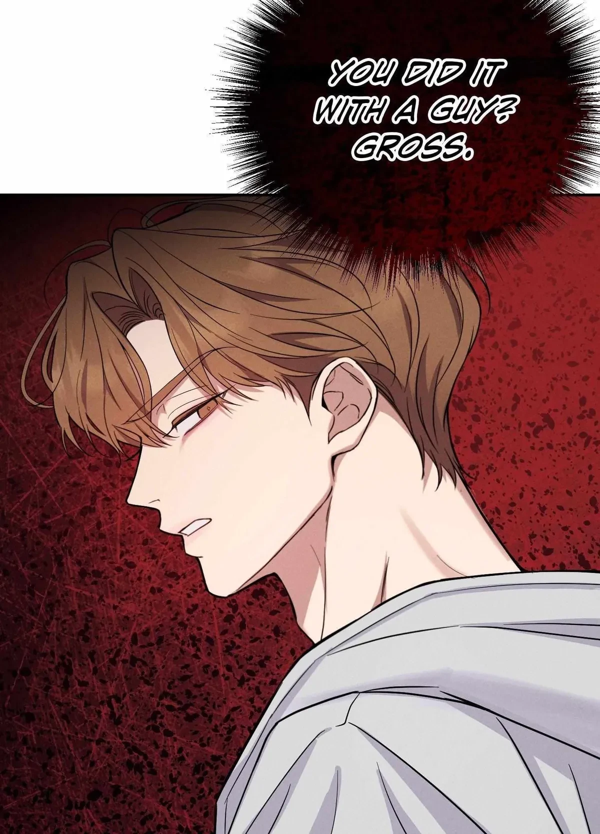 Chapter 1, page 103