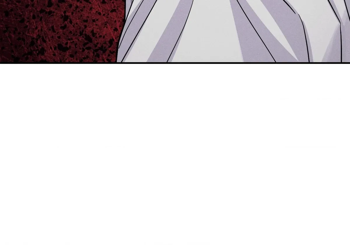 Chapter 1, page 104