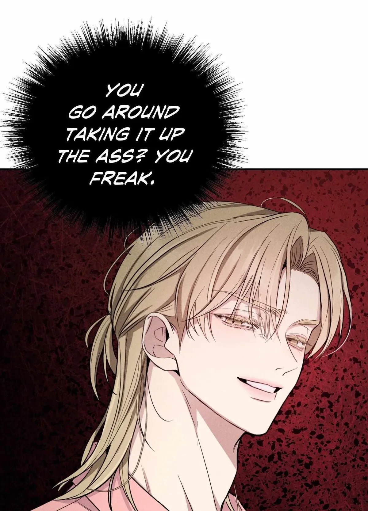 Chapter 1, page 105