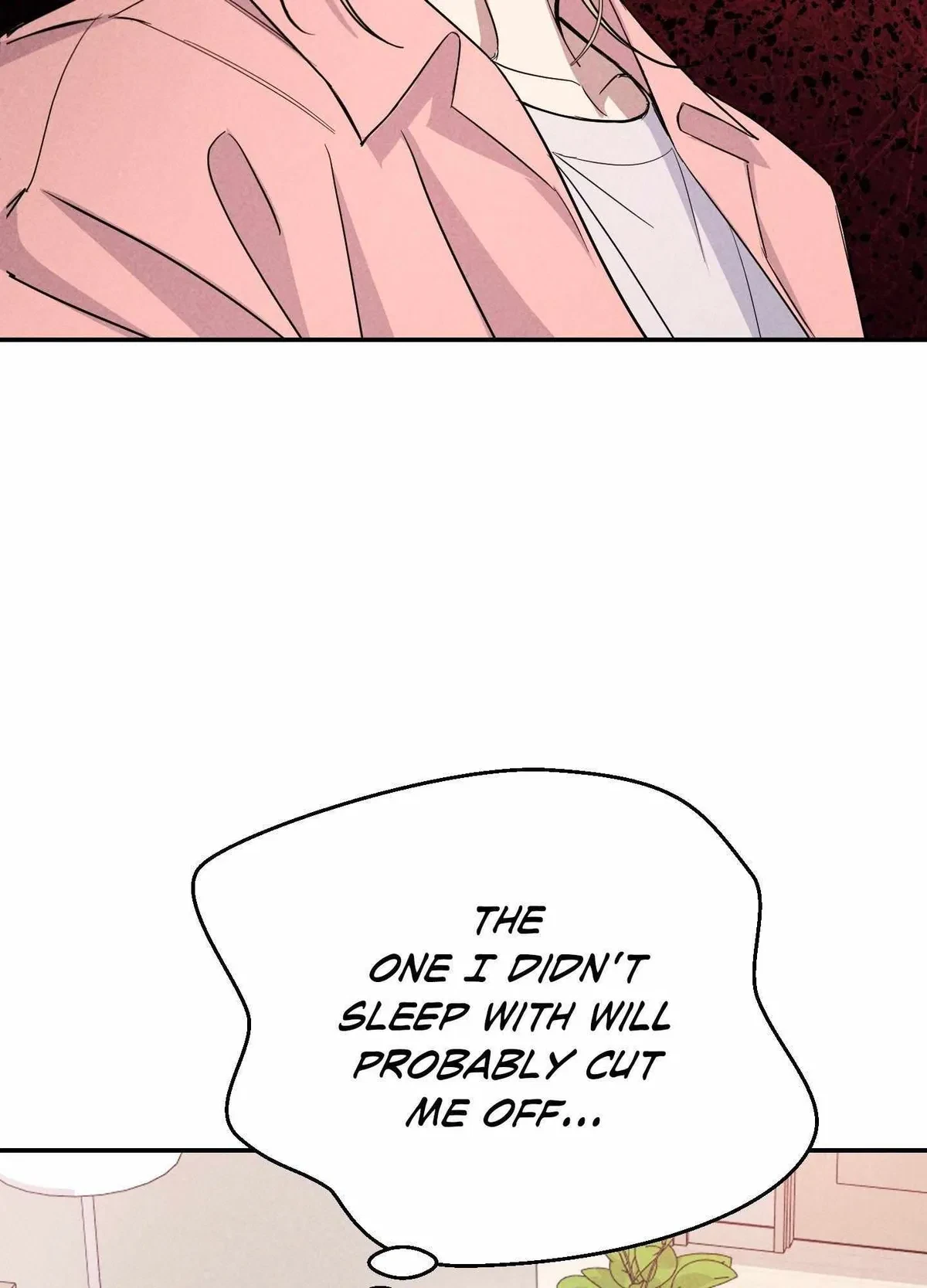 Chapter 1, page 106