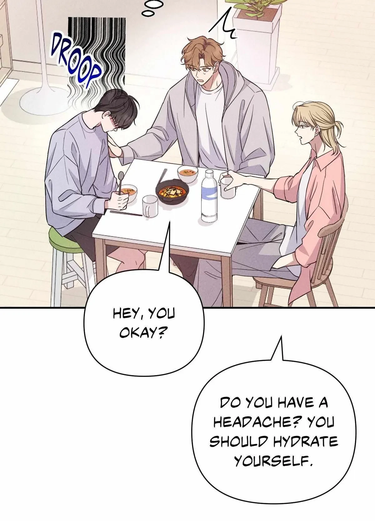 Chapter 1, page 107