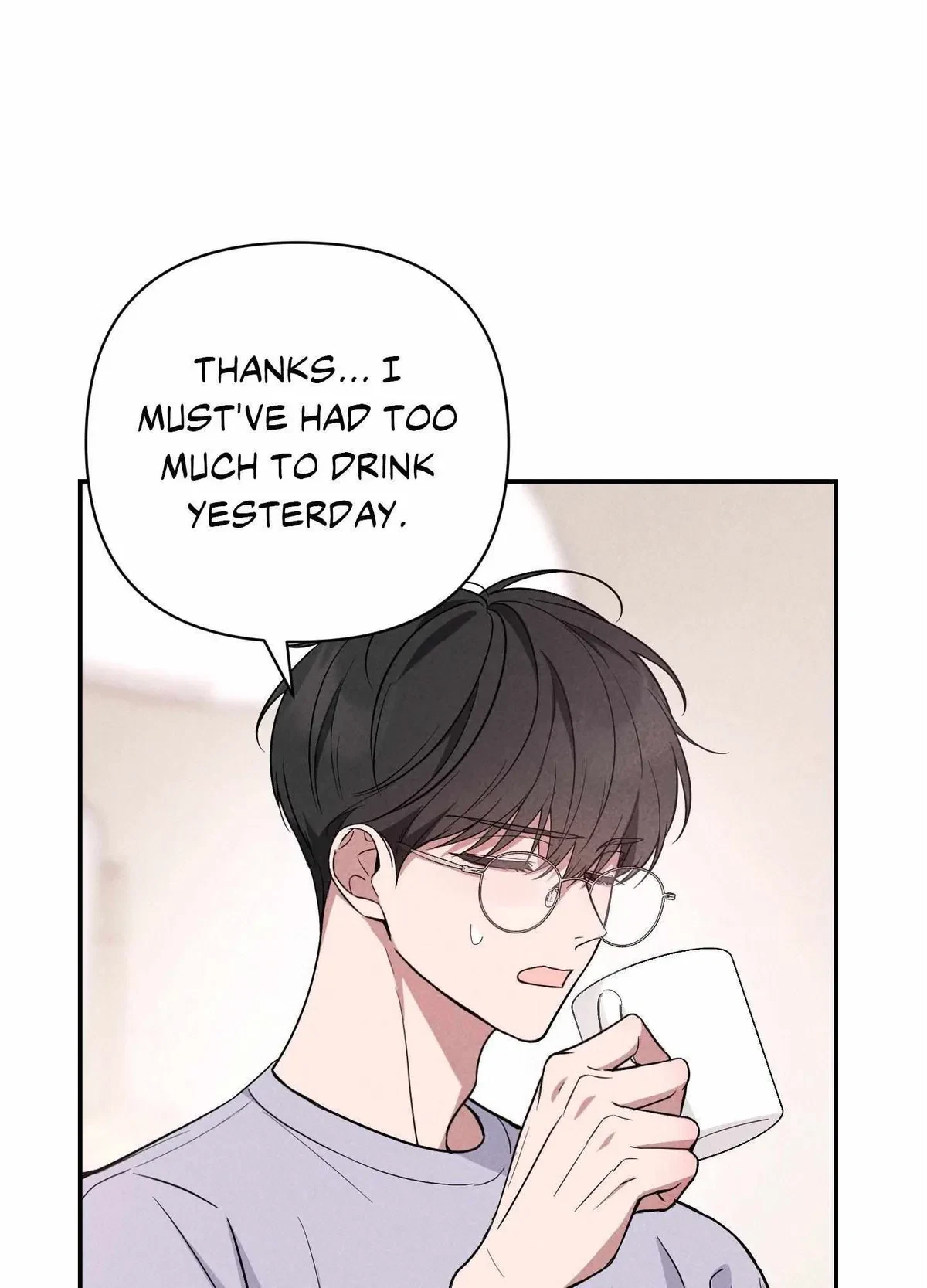 Chapter 1, page 108