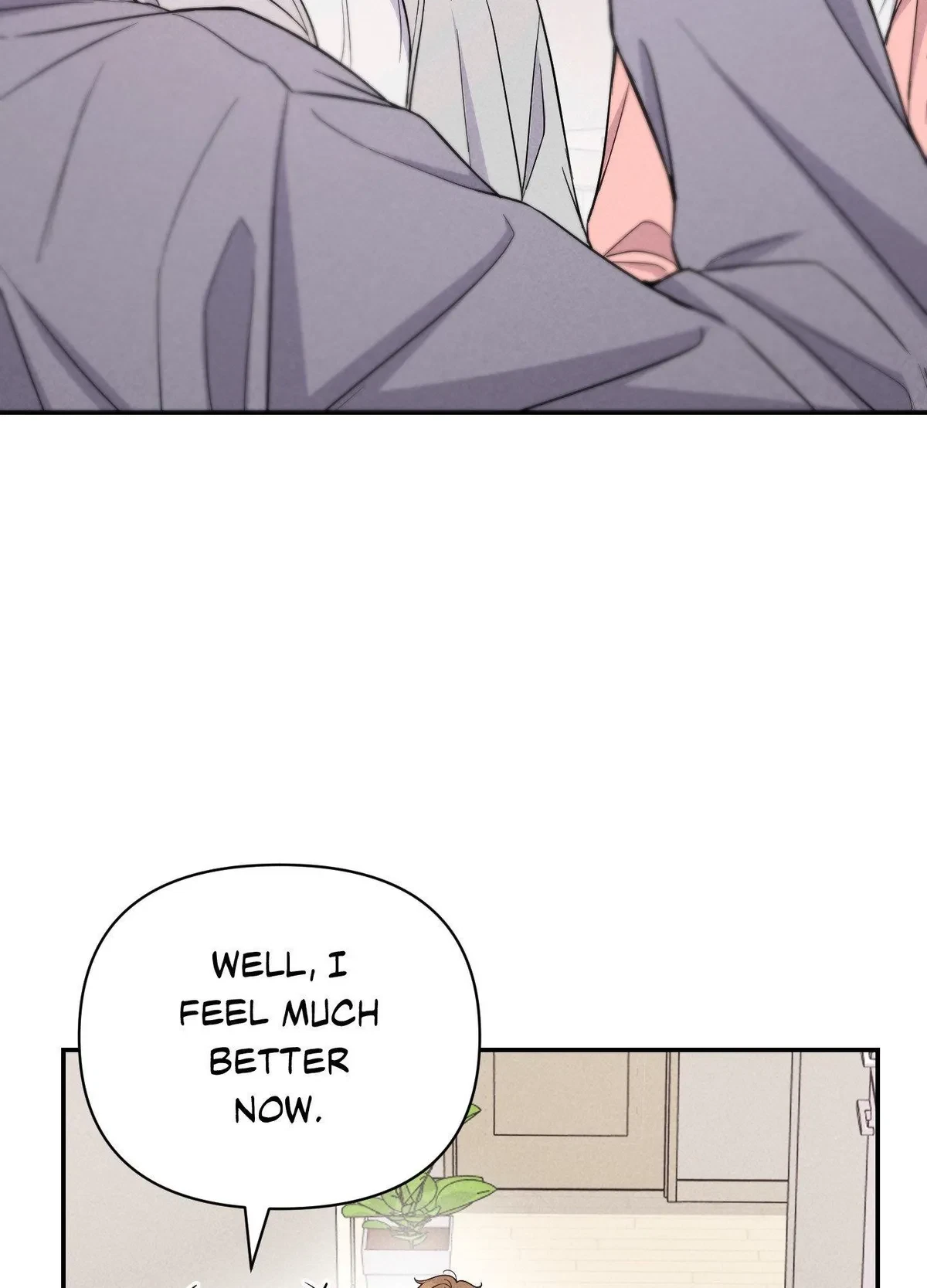 Chapter 1, page 110