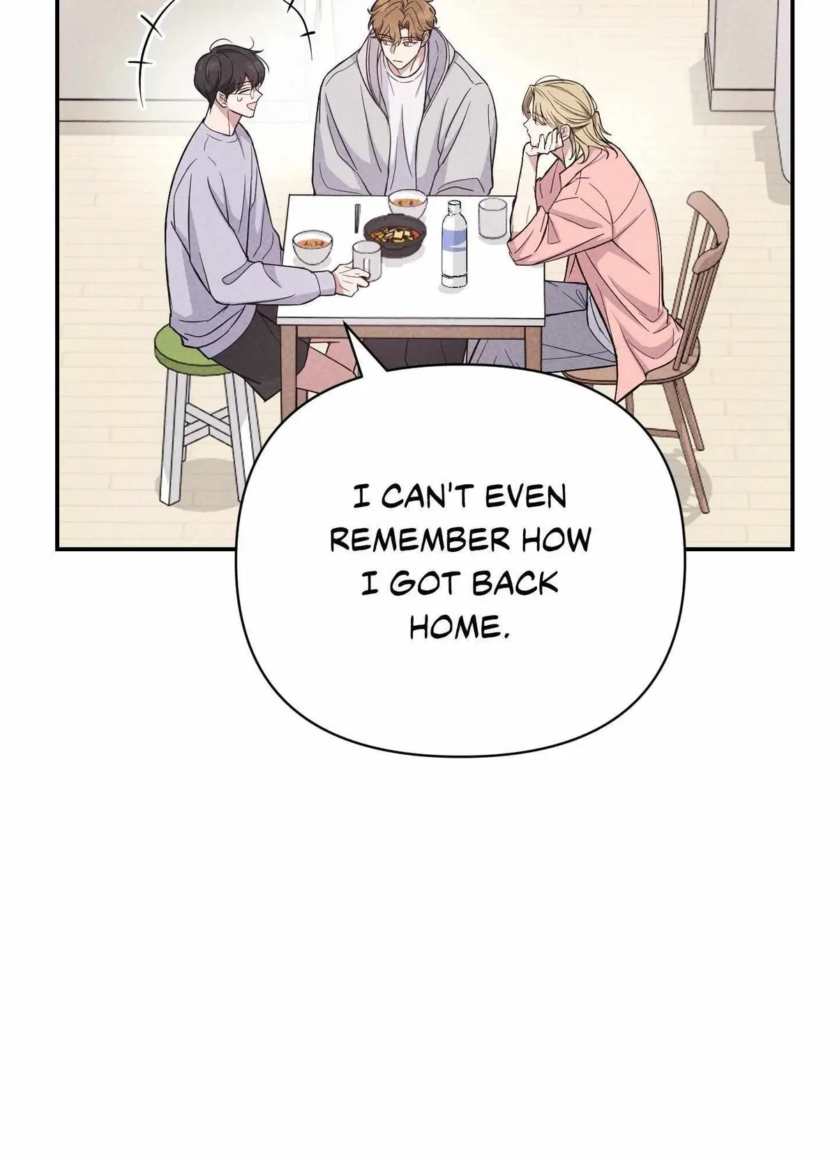 Chapter 1, page 111