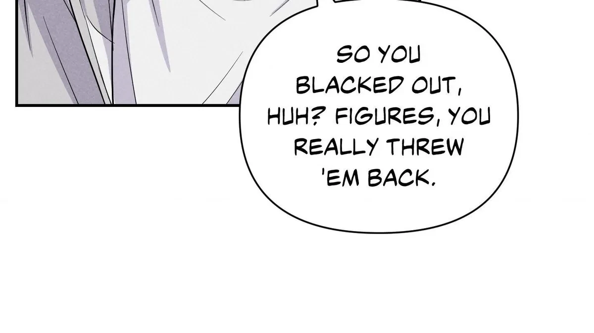 Chapter 1, page 113