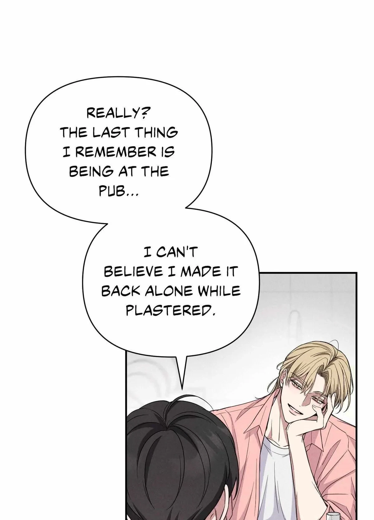 Chapter 1, page 114