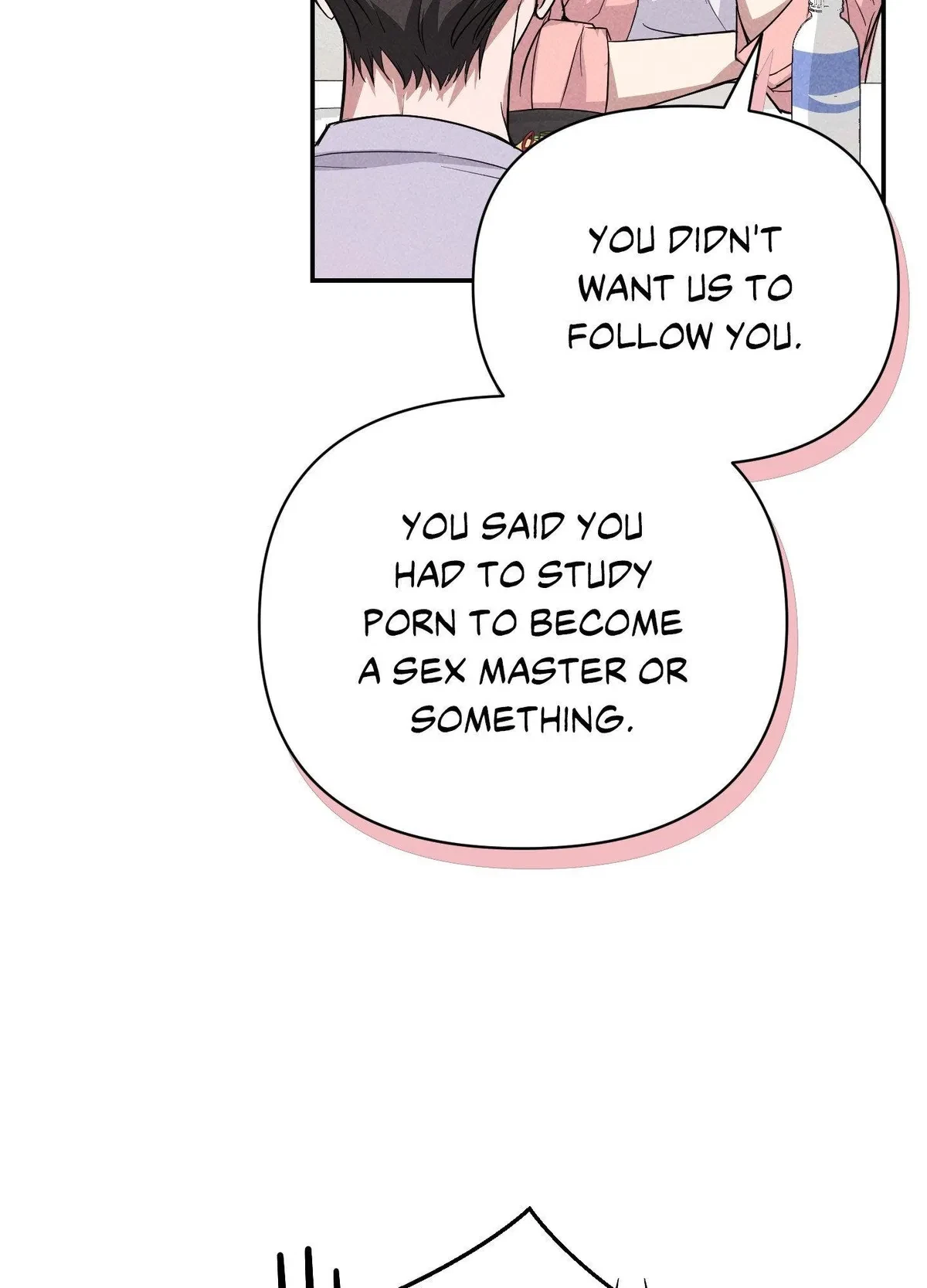 Chapter 1, page 115