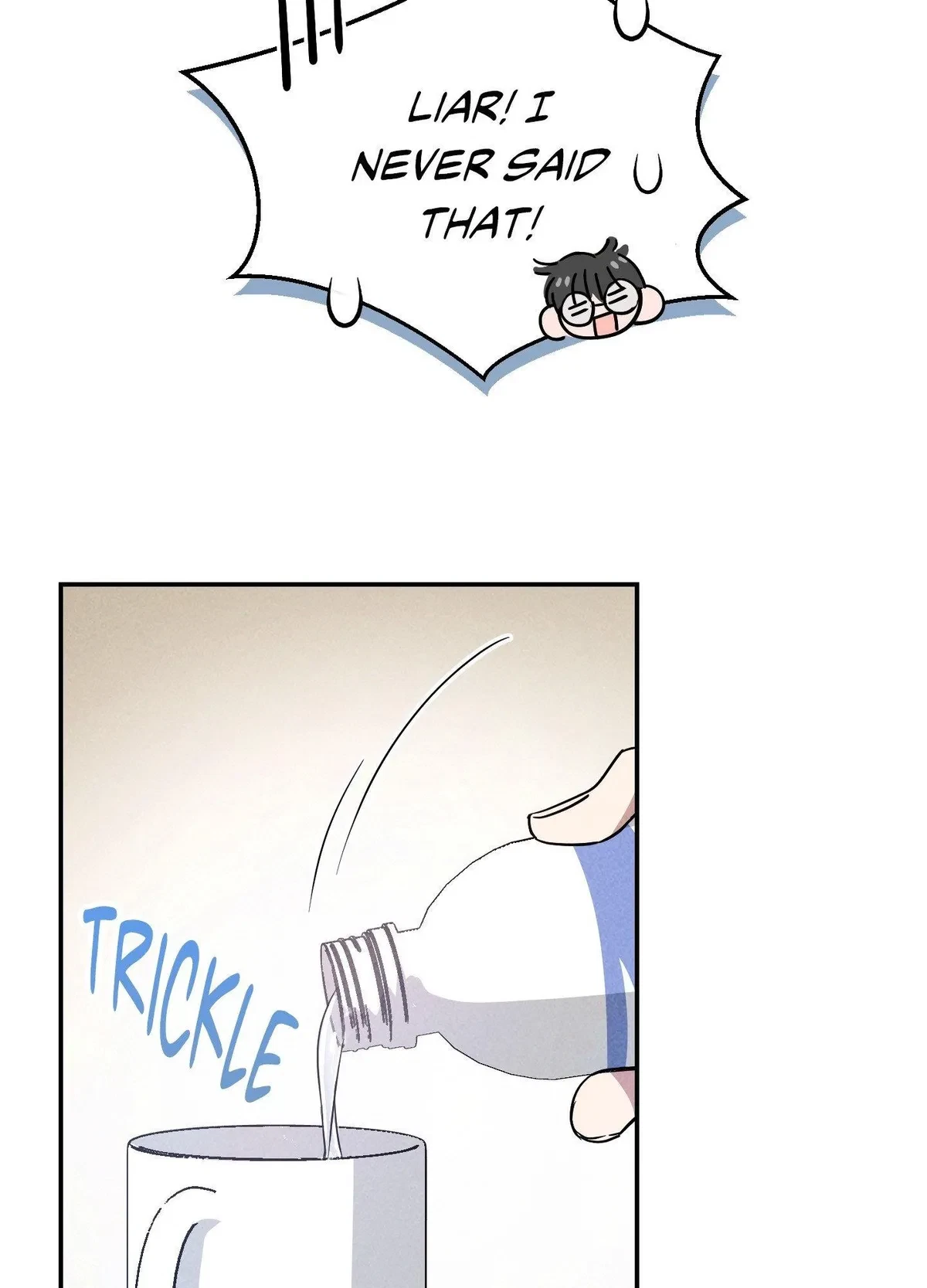 Chapter 1, page 116