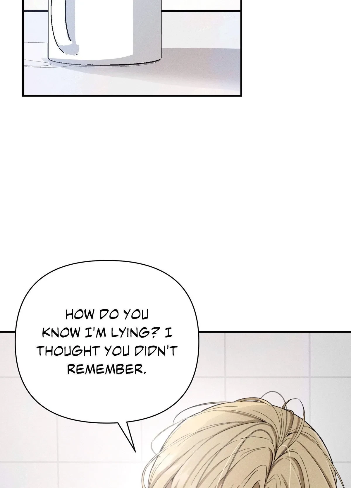 Chapter 1, page 117