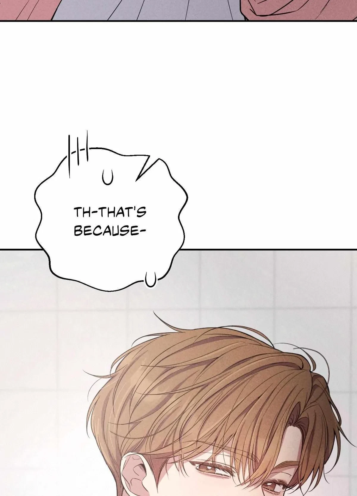 Chapter 1, page 119