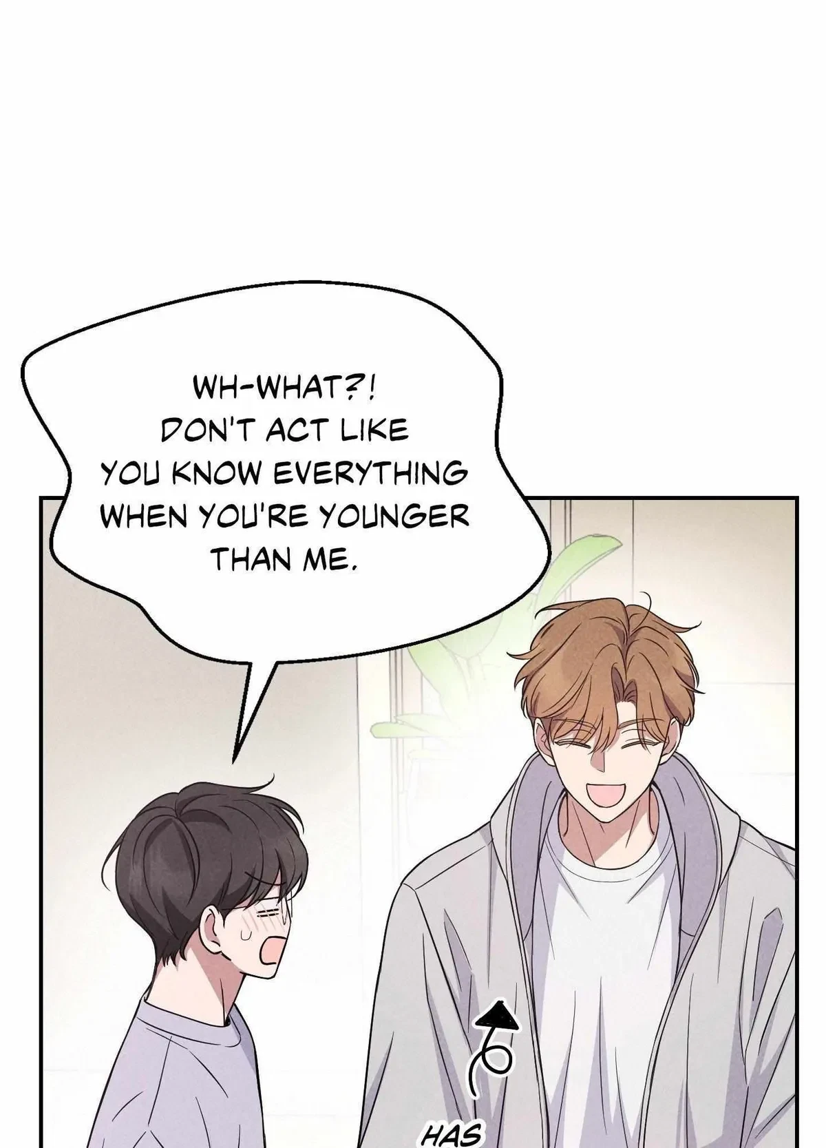 Chapter 1, page 121