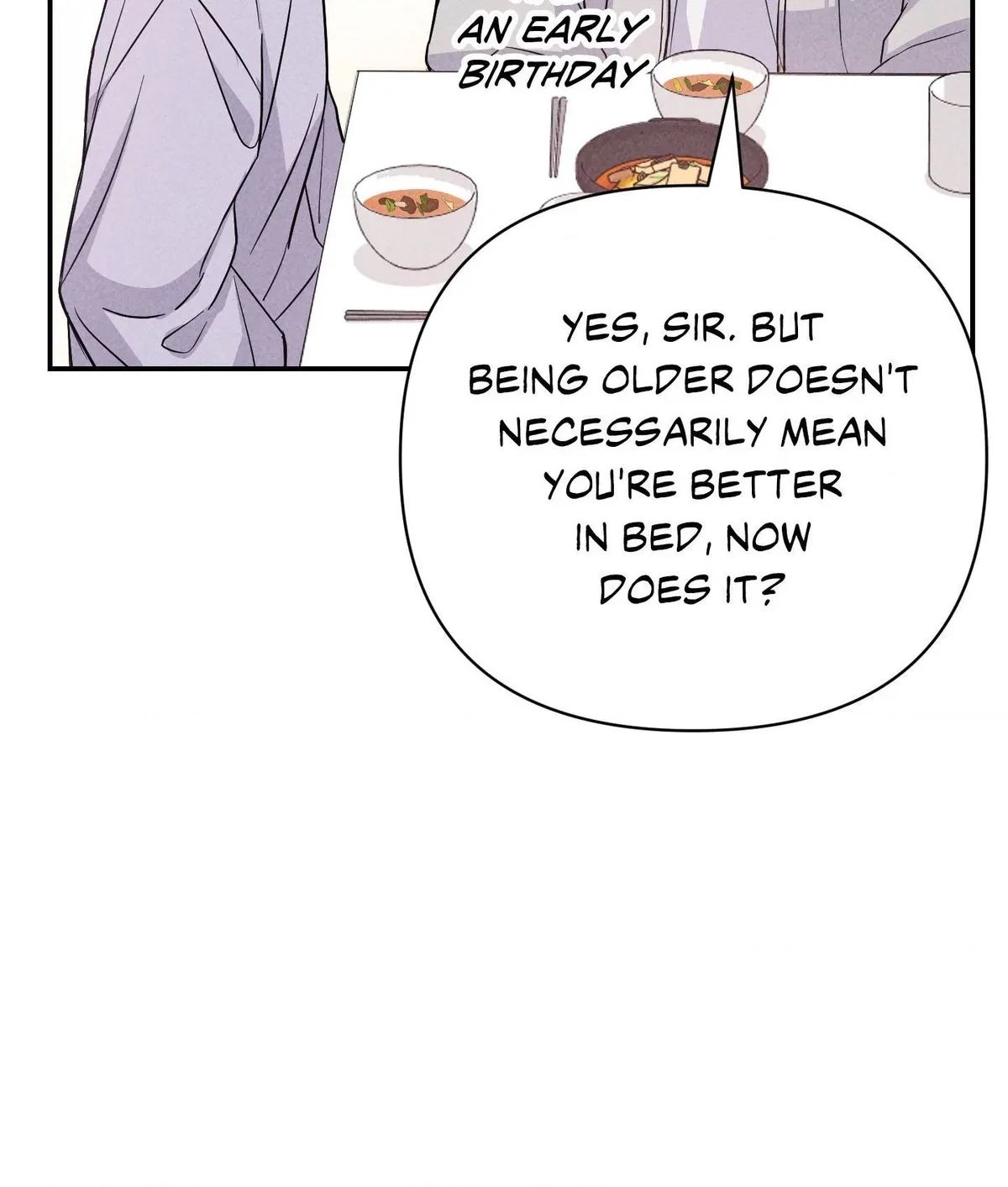 Chapter 1, page 122