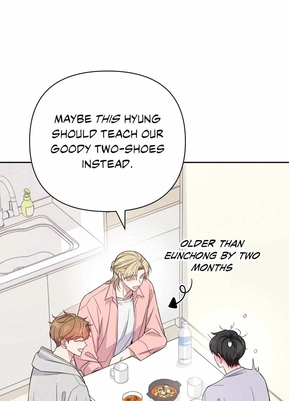 Chapter 1, page 123